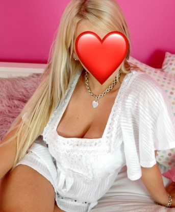Анкета проститутки Маргарита - Фото 1, Видное, 34 года, №12806