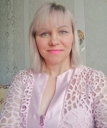Анкета проститутки Вера - Фото 1, Видное, 42 года, №13914