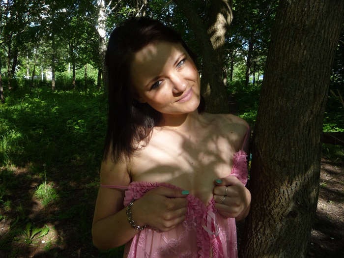 Анкета проститутки Кира - Фото 1, Видное, 20 лет, №26089